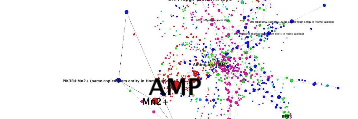 Andrei Kucharavy at @andrei_chiffa@mastodon.social banner