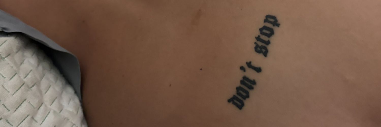 CUCKOLDSXX's profile banner image
