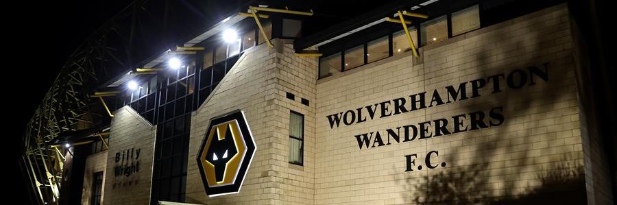 VAR hating reptile banner