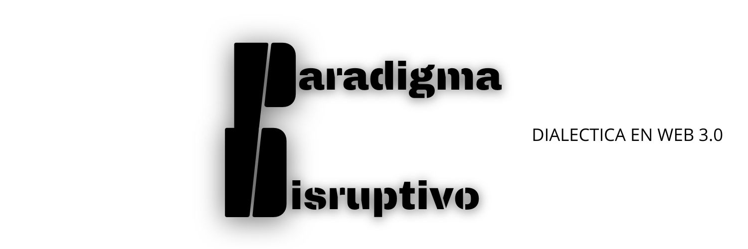 P_Disruptivo's profile banner image