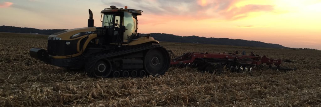 bottomfarmer's profile banner image