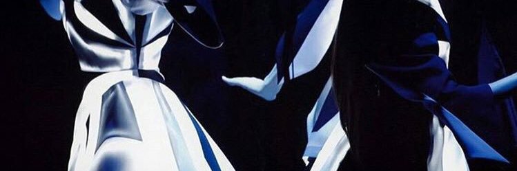 prfm1115's profile banner image