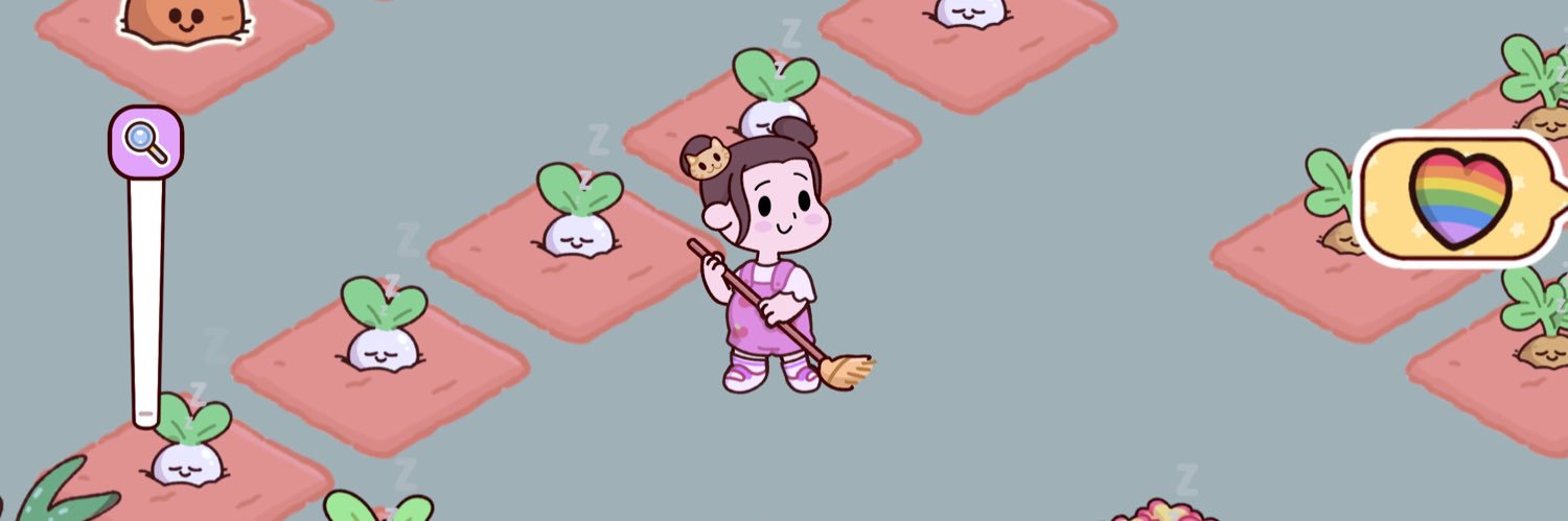 ayasprouts's profile banner image