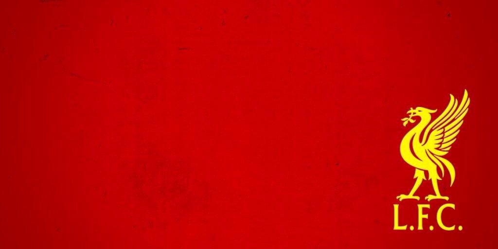 LFC_anfield__'s profile banner image