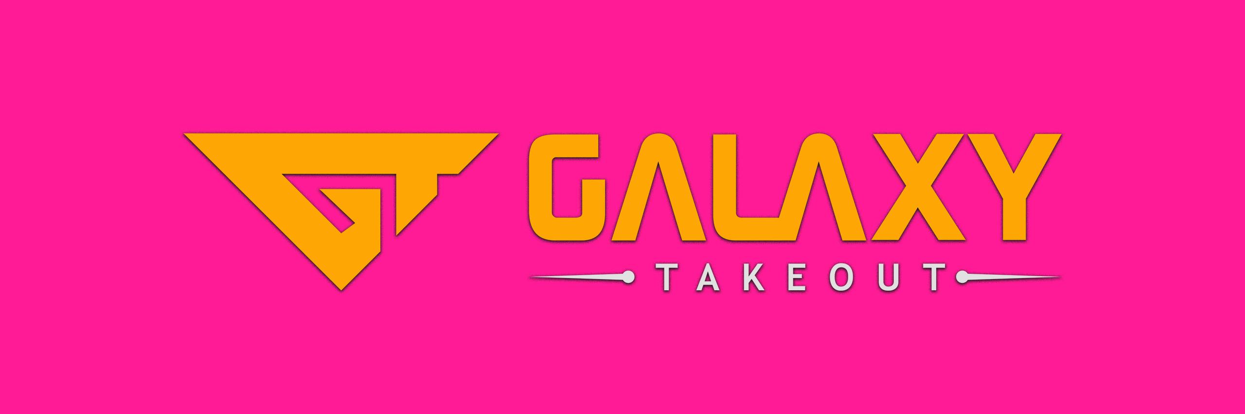 GalaxyTakeout's profile banner image
