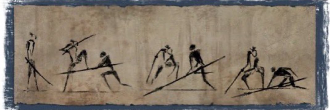Lucy's banner