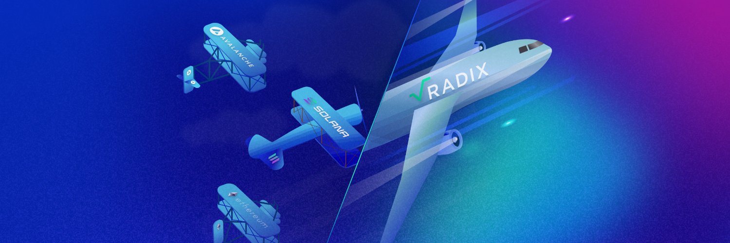 Adam_XRD's banner