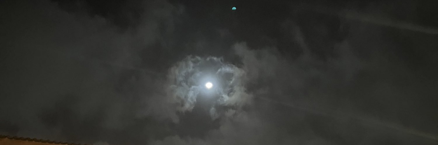 hanifarch's profile banner image