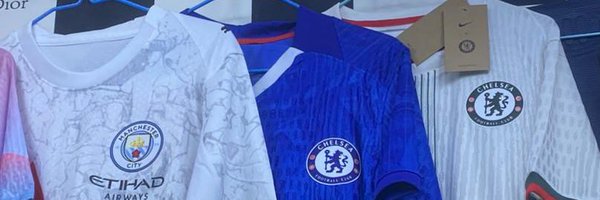 CBreezelyon Profile Banner