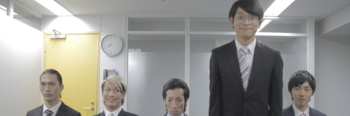 mi_zpluv's profile banner image