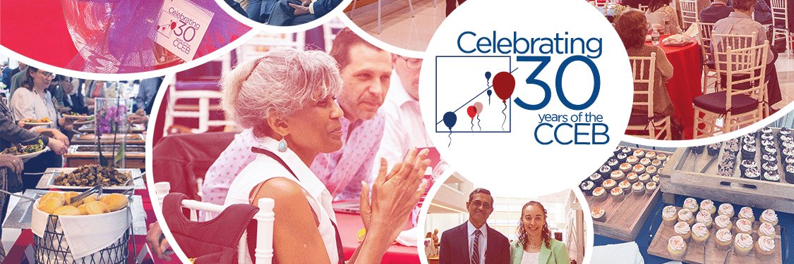 UPenn CCEB banner