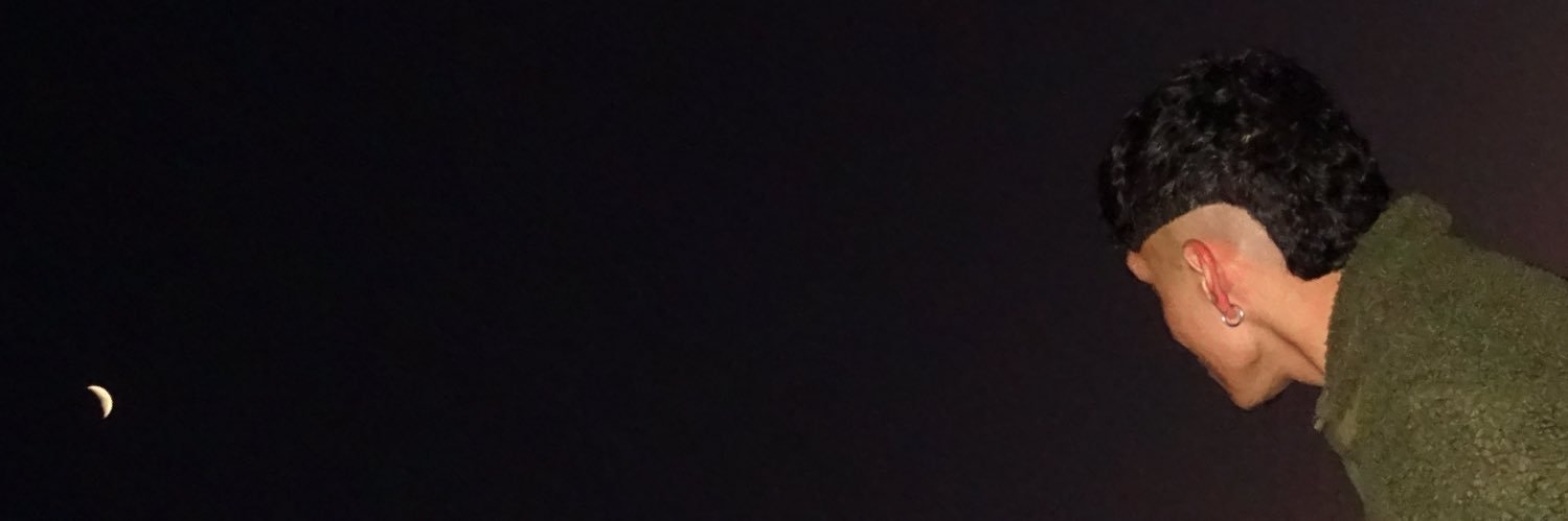 AlexxCastillo_'s profile banner image