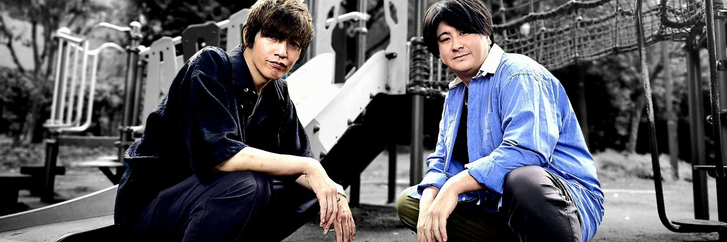 【公式】かわさきFM DreamKingdom Oh!月刊聴いてちょんまげフライデーパラダイス🌴 banner