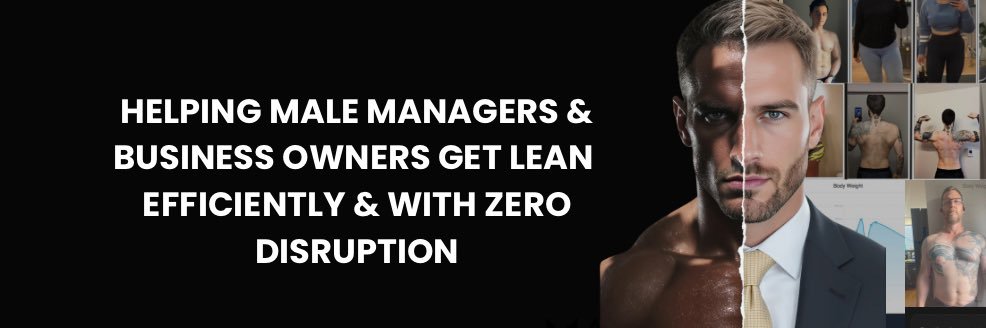 𝑹𝑶𝑵 𝑲𝑰𝑵𝑮 🦇 banner