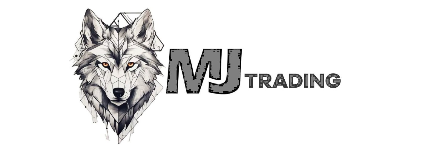 Mj200 banner