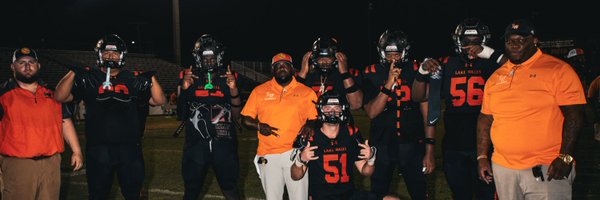 majfrm863 Profile Banner