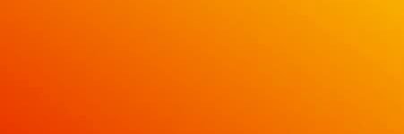 FAVEHITS banner