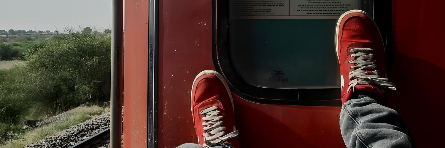 gcbasicacc5's profile banner image