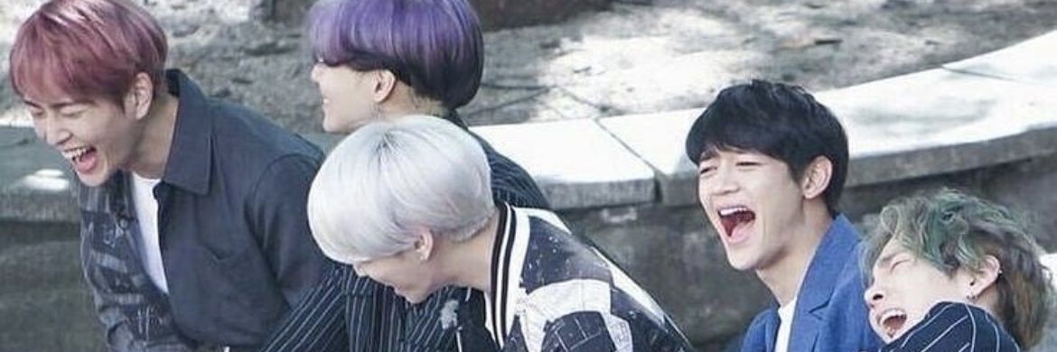 luvtkmj's profile banner image