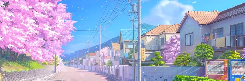 Hardy Camp(💙,🧡)120.011000.x banner