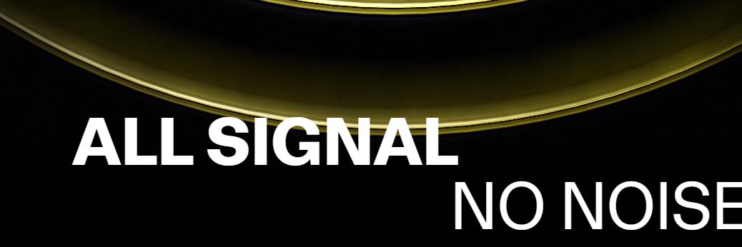 monomono🎧🟡 banner