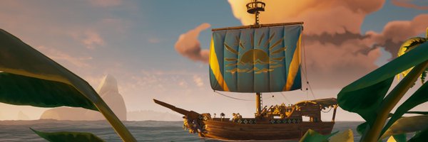 CANNIBALC10WN Profile Banner