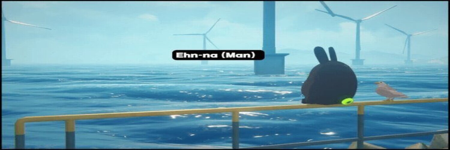 johntomasg7's profile banner image