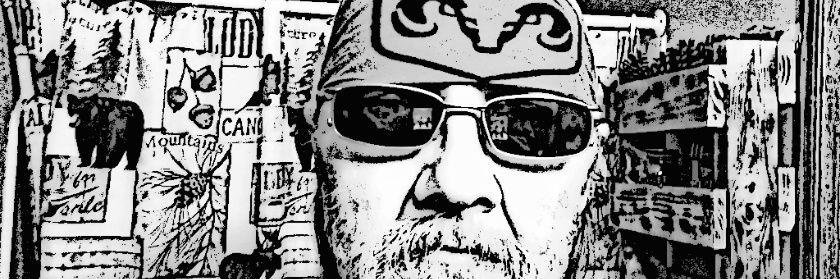 DanC54656175's profile banner image