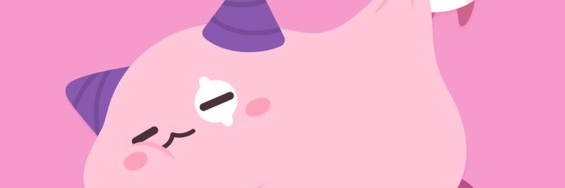 pochapekkle's profile banner image