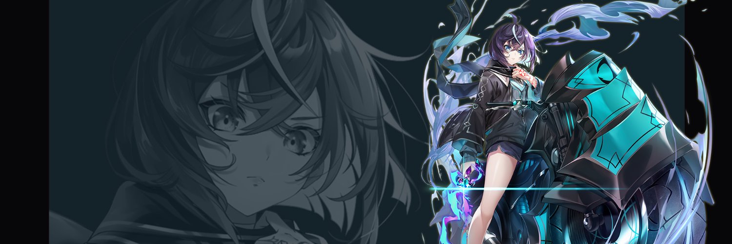 abckyasta's profile banner image