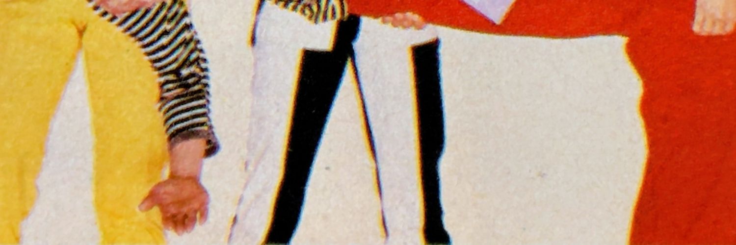 Hugai_1979_1020's profile banner image