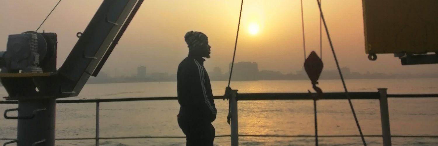 Quadri Adédoyín Ajíbọlá banner