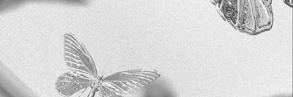 Osbornsweet's profile banner image