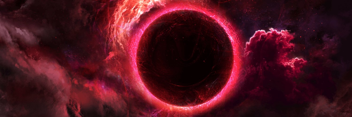 Thresh Ngô banner