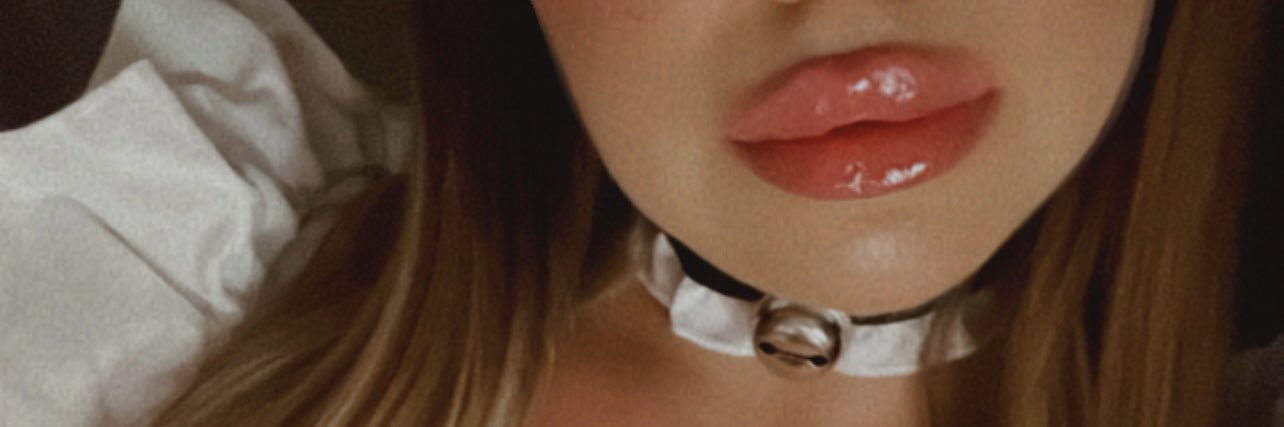LeilaBonny1's profile banner image