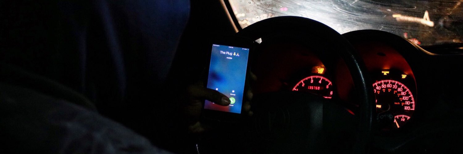 Swavy26's profile banner image