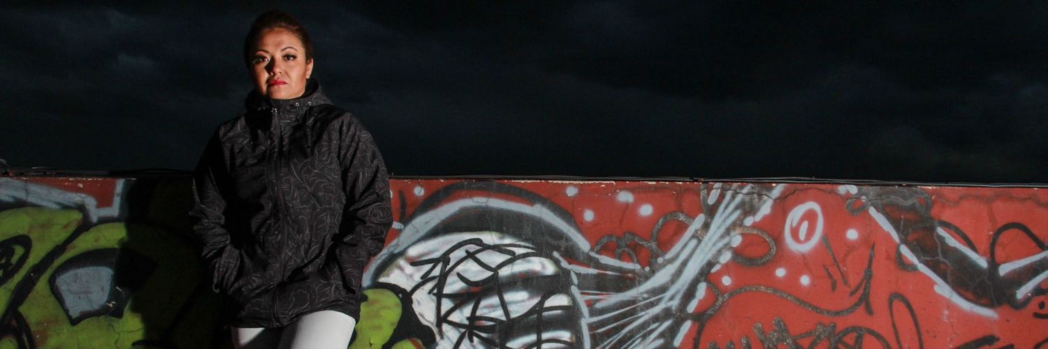 julessoul's profile banner image