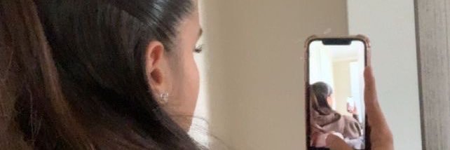 22. banner