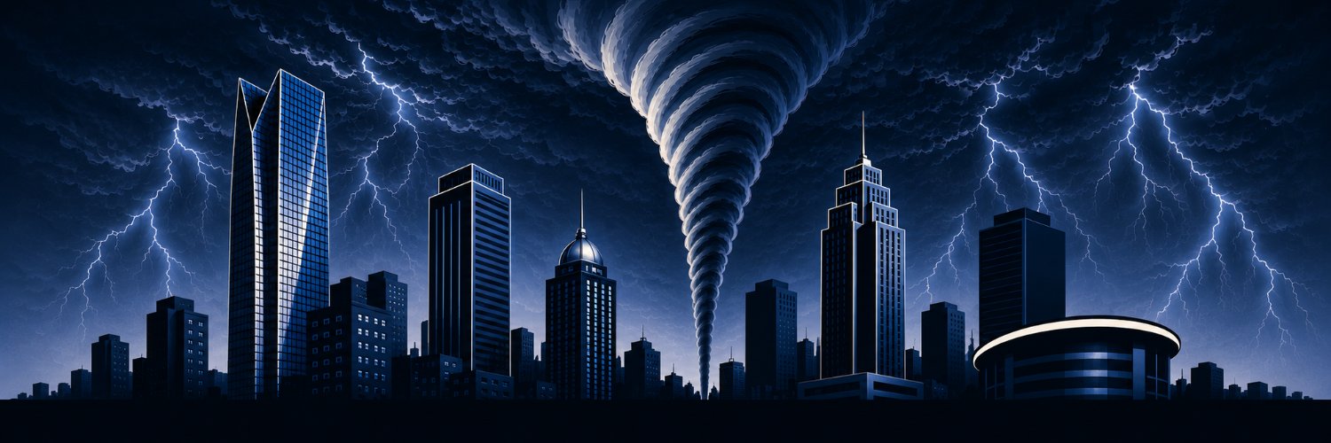 TornadoAlleyFC's profile banner image