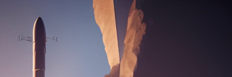 Kai00_eth's profile banner image