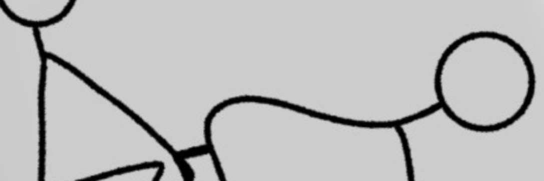 Masduro97_ 📍Miami🌴🎥 18+ only banner