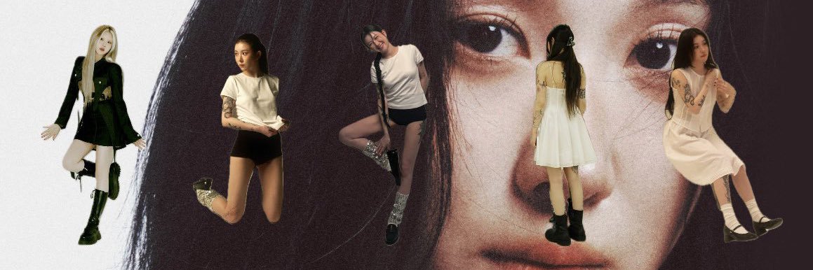 syy0o's profile banner image
