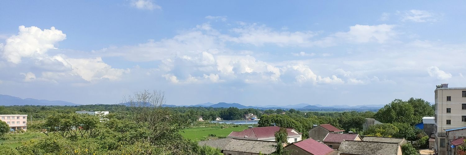 千秋泪·洛妍 banner
