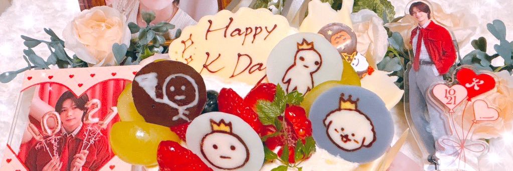 chi_ro2107's profile banner image