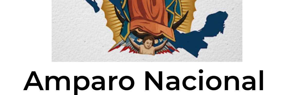 Dulce Jacome banner