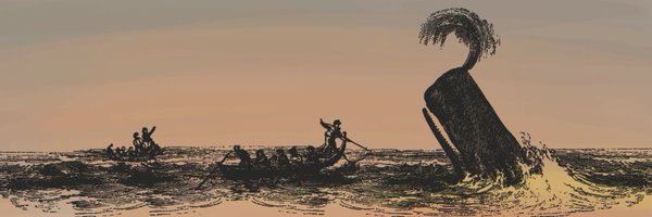 MobyHQ Profile Banner