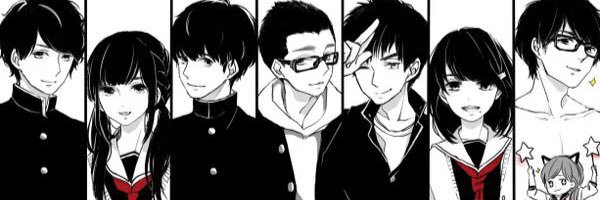 8Enax8's profile banner image