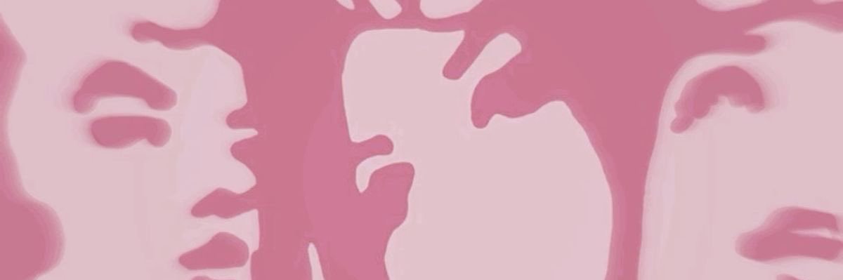 flwrnini_'s profile banner image