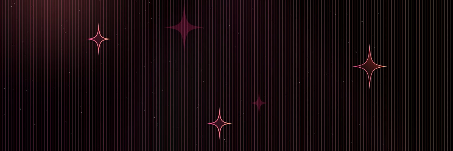 AGΞNCY ΞXPERTS banner