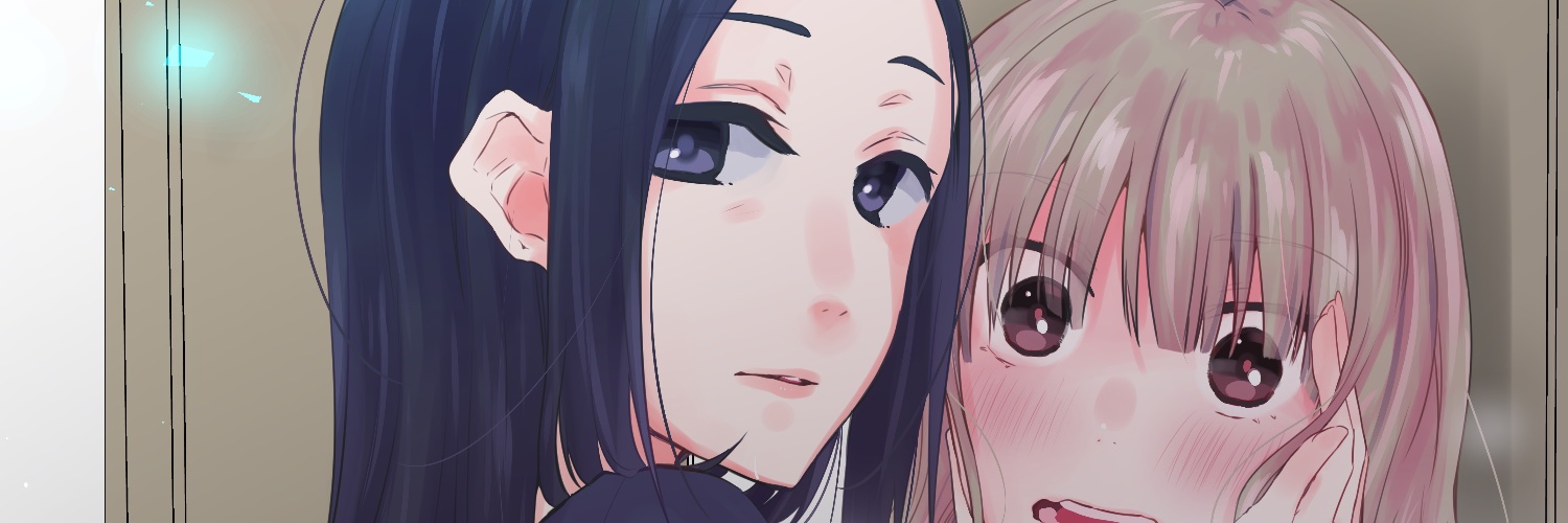 ako_ktkr's profile banner image